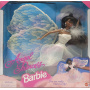 Barbie Angel Princess (AA)