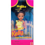 Muñeca Marisa Lil' Friends of Kelly