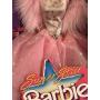 Barbie SuperStar AA