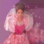 Barbie Dream Glow Hispanica