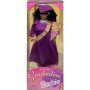 Muñeca Barbie Graduation (AA)