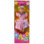 Muñeca Barbie Russell Stover Candies