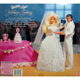 Barbie & Ken Wedding Fantasy