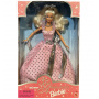 Muñeca Barbie 35th Anniversary - Walmart Exclusive