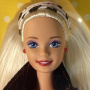 Muñeca Barbie 101 Dalmatians Disney