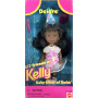 Muñeca Deidre Lil' Friends of Kelly (fiesta)