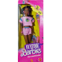 Muñeca Barbie Funtime (AA)