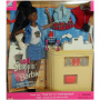 Barbie Cool Shoppin' (AA)