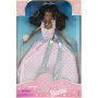 Muñeca Barbie 35th Anniversary - Exclusiva Walmart (AA)