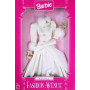 Moda Barbie Bridal Fashion Avenue