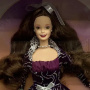 Barbie Winter Fantasy