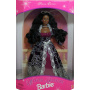 Barbie Winter Fantasy (AA)