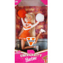 Muñeca Barbie Virginia Barbie University