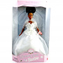 Muñeca Barbie Dream Bride (AA)