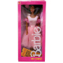 Muñeca Barbie My First AA