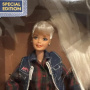 Muñeca Barbie The Original Arizona Jean Company