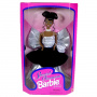 Muñeca Barbie Special Occasion Series II (AA)