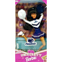 Muñeca Barbie Penn State Barbie University (AA)