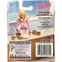 Set Cookware Barbie Special Collection