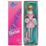 Muñeca Barbie Winter Dazzle