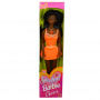 Muñeca Barbie SweetHeart (AA)