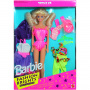 Muñeca Barbie Fashion Brights