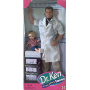 Dr. Ken & Tommy