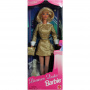 Muñeca Barbie Dinner Date (rubia)