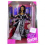 Muñeca Barbie COTA Charity Ball (AA)