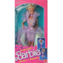 Muñeca Barbie Garden Party