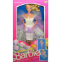 Muñeca Barbie Garden Party (Basa)