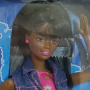 Muñeca Barbie Making Friends (AA)