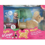 Set de regalo Kelly & Ginger