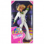 Muñeca Barbie 70's Disco (rubia)