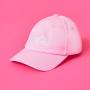 Gorra de béisbol de Barbie para niñas (niños)