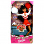 Muñeca Barbie Maryland Barbie University (AA)