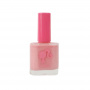 Esmalte Para Uñas Barbie Tono 08