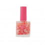 Esmalte Para Uñas Barbie Tono 12