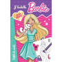 Barbie Défilé de mode: Plus de 300 stickers