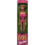 Muñeca Barbie Florida