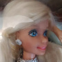 Muñeca Barbie Magic (Congost)