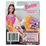 Set Sport Gear Barbie Special Collection