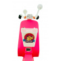 Barbie StarCycle Scooter