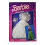 Modas Barbie Dream Glow