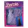 Modas Barbie Dream Glow