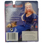 Set Glamour Navy & Gold Barbie Special Collection