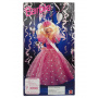 Muñeca Barbie Anniversary Star de Walmart