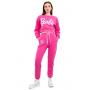 Jogger Barbie Cintas