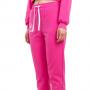 Jogger Barbie Cintas