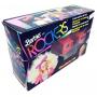 Barbie & The Rockers™ View-Master 3-D Gift Set Viewer y 3 carretes